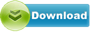 Download SharePoint Enterprise Manager 4.9.5